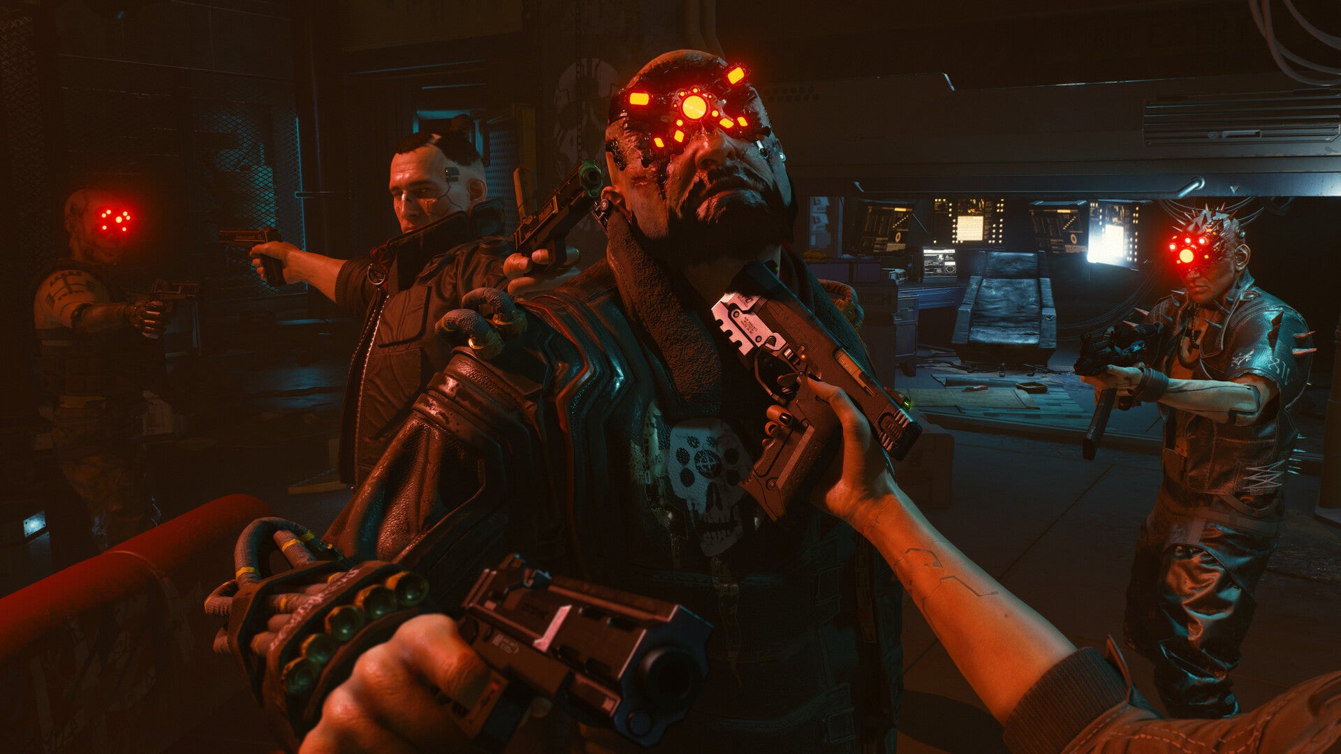 Epic Games Store's Mega Sale is live now, with new 5% Epic Rewards