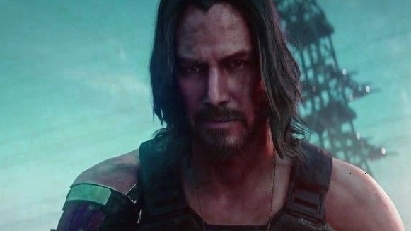 Cyberpunk 2077's post-launch multiplayer still may not happen