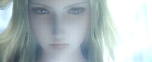 Full Dissidia 012 [duodecim]: Final Fantasy trailer from TGS released