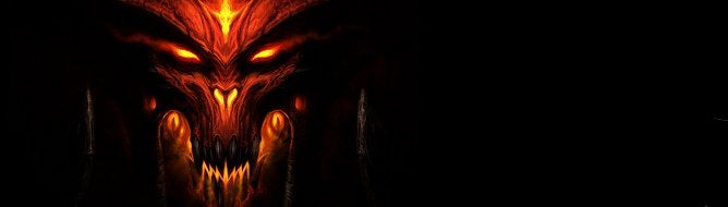 Blizzard "surprised" at reaction to online requirements for Diablo 3