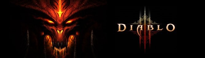 Blizzard crossing its fingers that Diablo III will hit "this year"