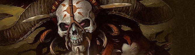 BradyGames to release Diablo III strategy guides in limited and signature editions
