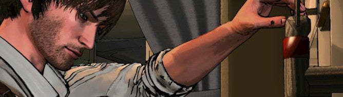 D4: don't expect it on any platform besides Xbox One, cautions Swery