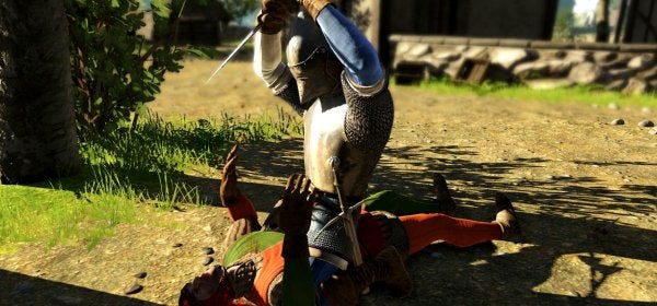 Richard Rising: War Of The Roses Free Trial