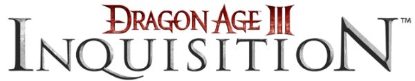 Everybody Expected It - Dragon Age III: Inquisition