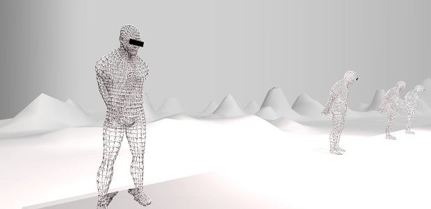 Angelic Torture In Free Game Dämmerung