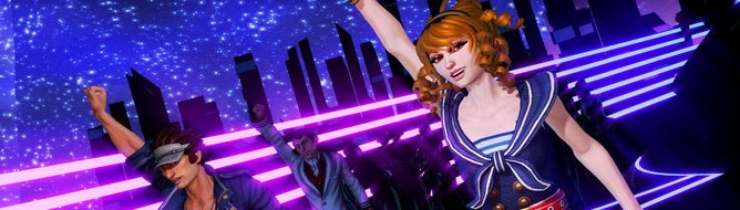 Dance Central 2 to get new DLC every week for the rest of June