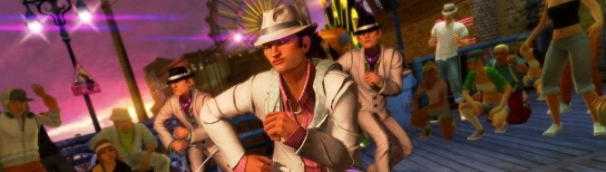 Harmonix "doing pretty good" with music licensing despite MTV break-up