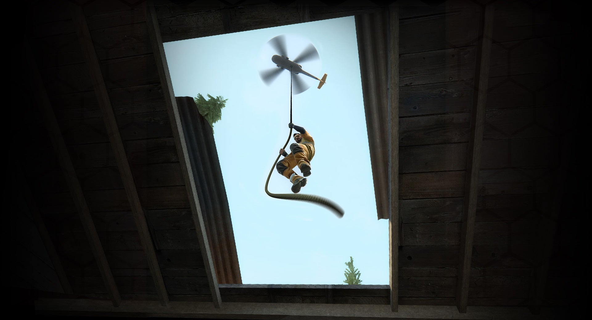 20,000 players banned by CS: GO's new AI