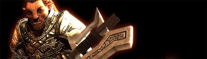 Dark Age of Camelot celebrates 11th Anniversary with two new race-class pairings