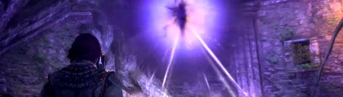 Dragon's Dogma: Dark Arisen video showcases even more enemies