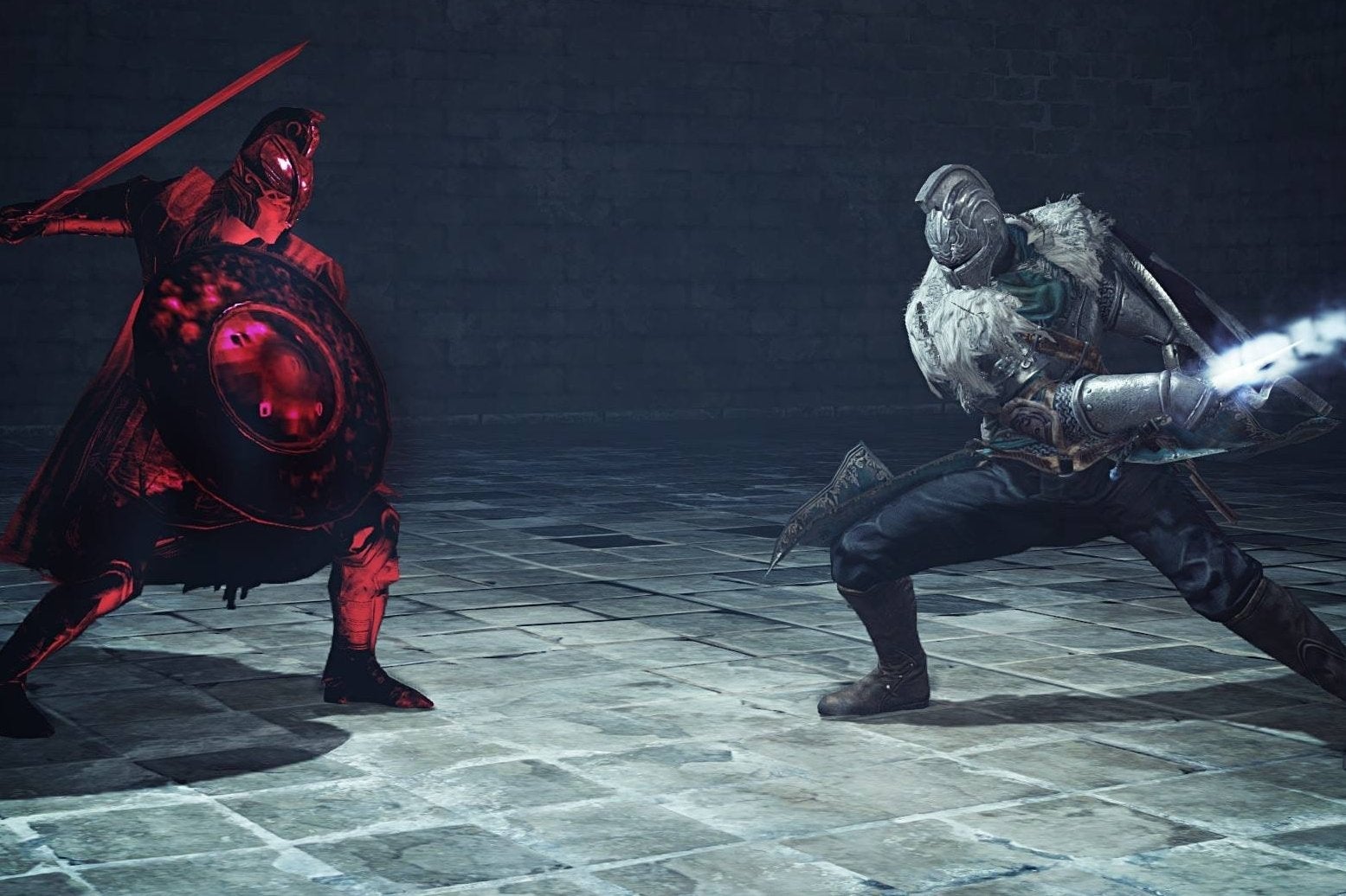 Dark Souls 2 DLC Crown of the Ivory King delayed