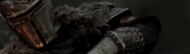 Dark Souls 2 a direct sequel to first title, may not make 2013