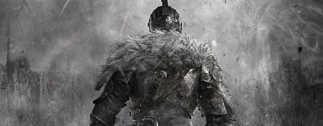 Dark Souls 2: hollow players can still be invaded, match-making & covenant PvP discussed