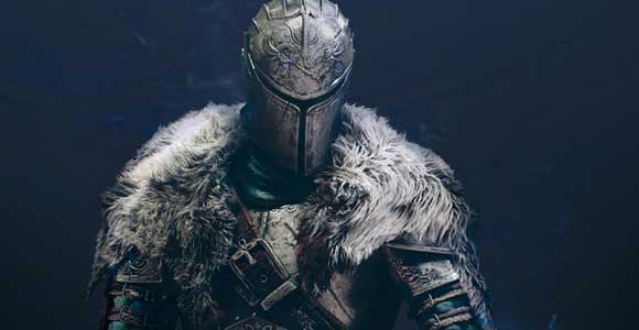 Here's what you need to do to confuse invaders in Dark Souls 2