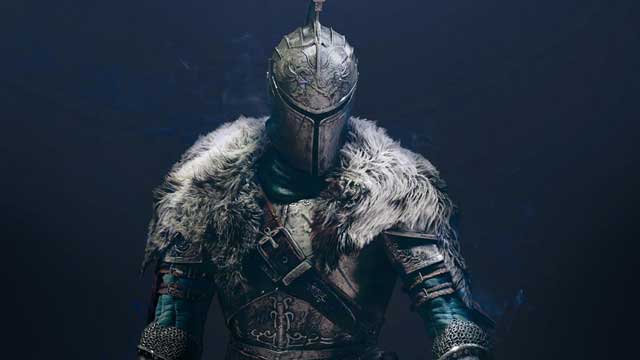 Dark Souls 2 journal #6: I did it! - the final verdict