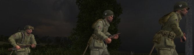 Darkest Hour mod gets new vehicles, maps, weapons in hefty update