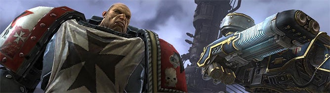 THQ confirms E3 line-up, Darksiders II is no-show