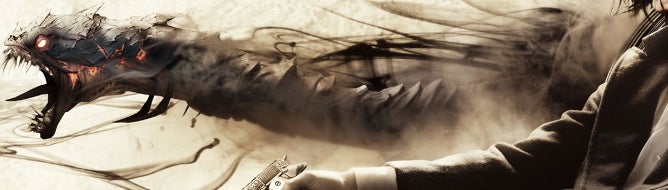 First Darkness II scores looking good as reviews hit