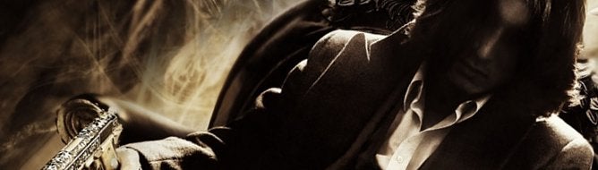 GDC 2012: Blizzard, Moriarty and postmortem Summits added to schedule