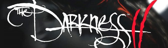 The Darkness 2 to focus more on story, action, have a cel-shaded look