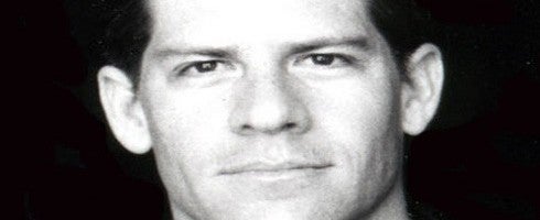 LucasArts loses President, other executives