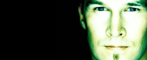 DJ Hero DLC hits April 29 with Darude's "Sandstorm"