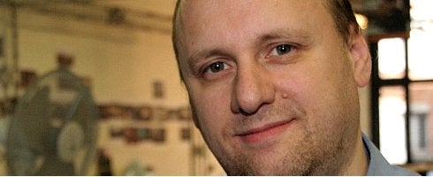 Exclusive: VG247 talks demos, sequels, price cuts, and more with Heavy Rain's David Cage