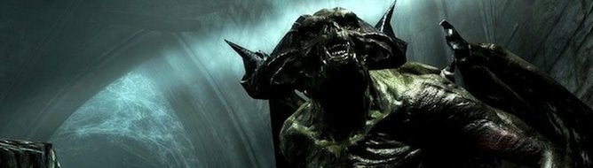 Bethesda - developers walk a "weird line," when it comes to  DLC