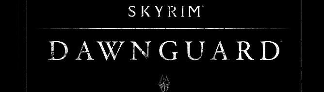 Bethesda accepting applicants for Dawnguard Xbox 360 beta