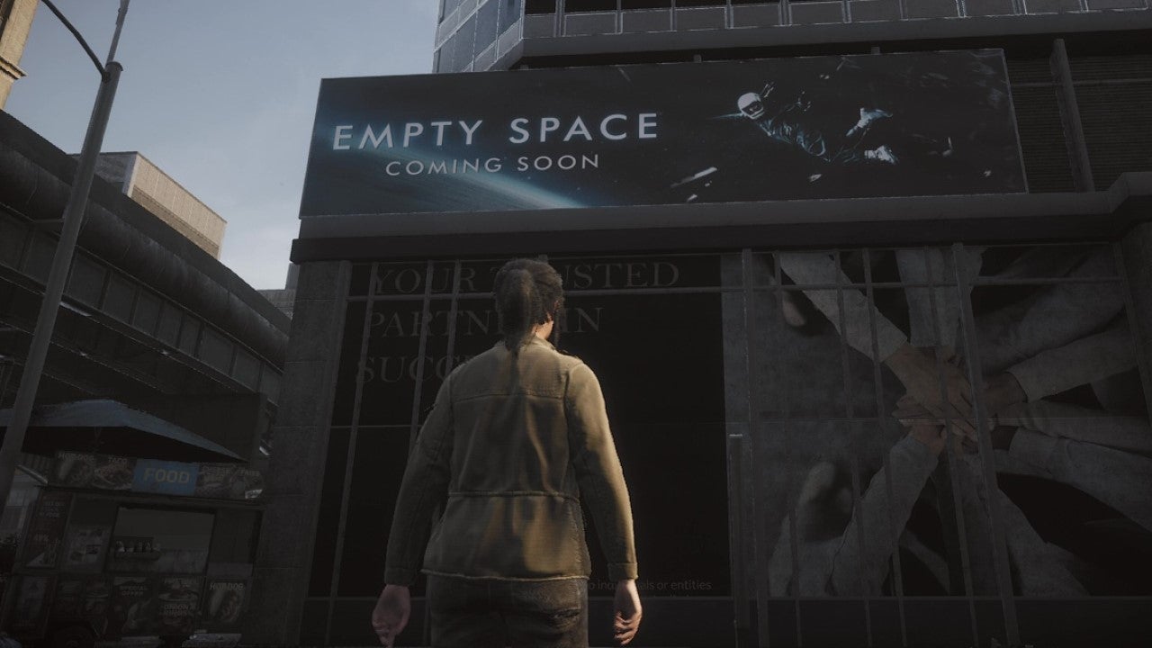 The Day Before early access review: you won't be missed