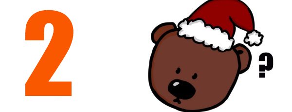 The Games Of Christmas '11: Day Two