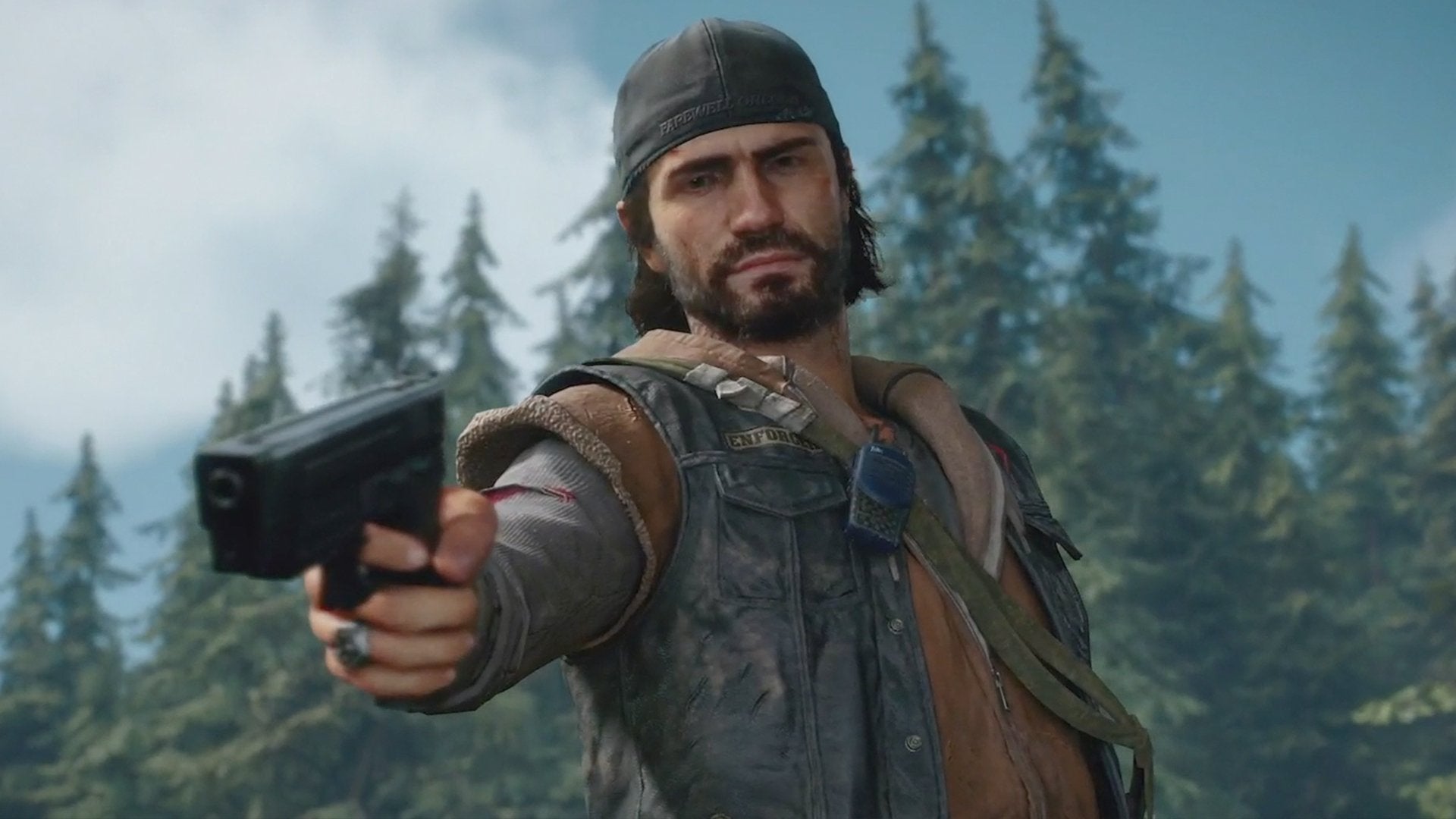 Sony's latest PlayStation State of Play broadcast airs this week
