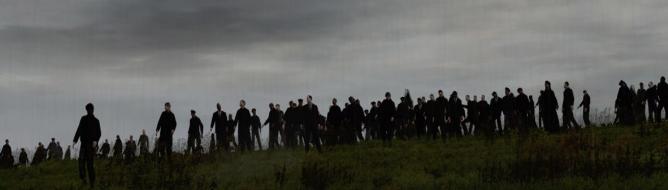DayZ lead would like to see the mod on consoles