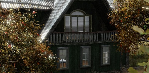 Here Is What Standalone Day Z Will Look Like