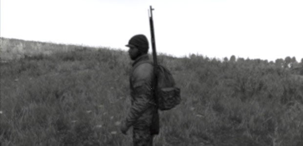 Stand Alone: Dean Hall To Leave Bohemia And DayZ