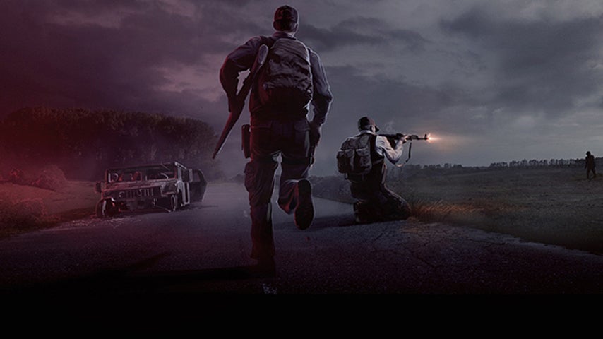 DayZ will have three price increases between now and 2016 release