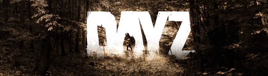 DayZ will “increase difficulty” as vehicles, hunting, bow & arrows are introduced