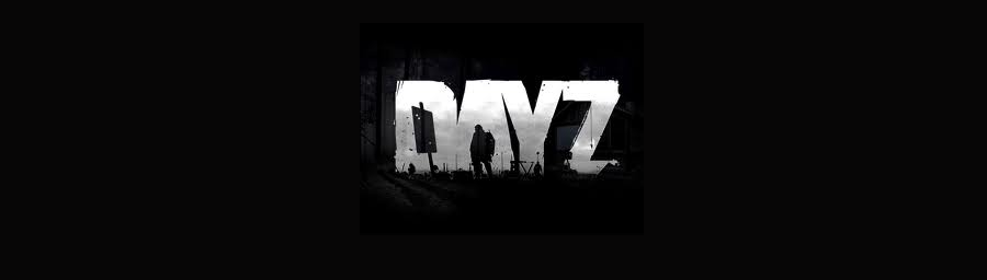 DayZ video diary #1: the meet