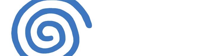 Blue sky no longer - Cutlack shuts down UK Resistance