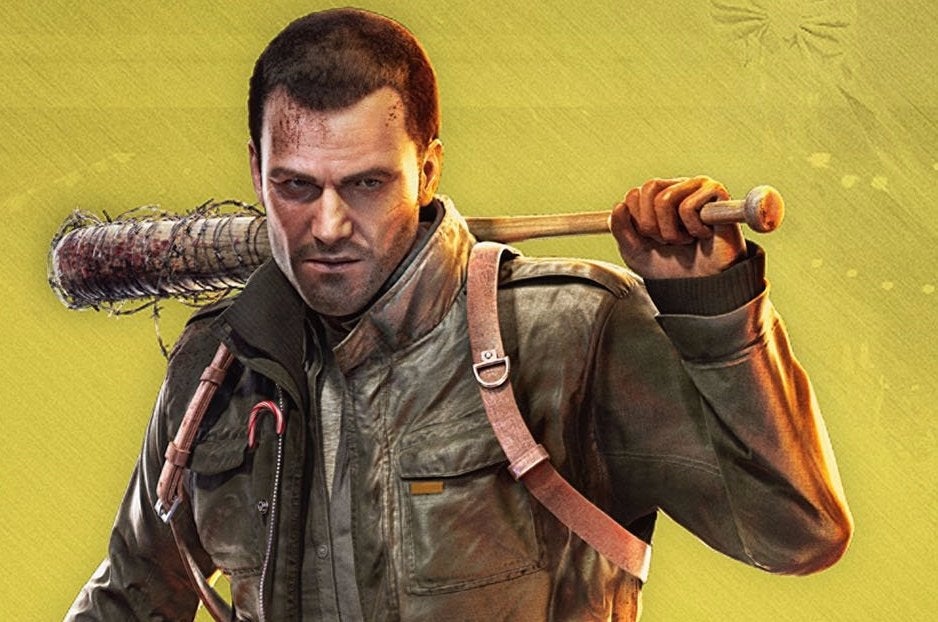 Dead Rising 4 DLC will add mini-golf, make the campaign time-sensitive