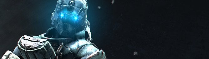EU PS Store and Plus update, January 23 - DUST 514 beta, The Cave, MGR: Revengeance, Dead Space 3 demos