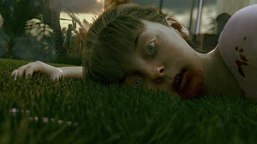 13 games that failed to live up to their trailers