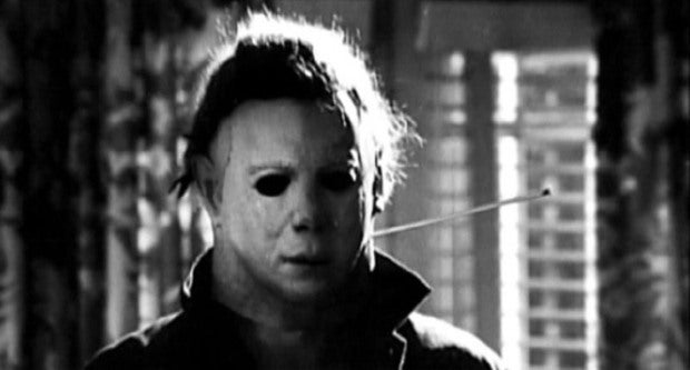 Dead By Daylight adding Michael Myers