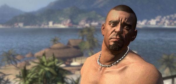 Dead Island PROPER Released Later Today