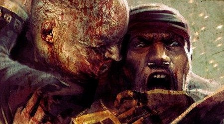 Techland not shocked by Germany's Dead Island ban