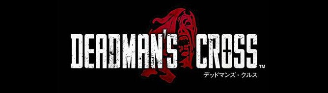 Deadman's Cross: Square announces zombie card battle RPG for mobile