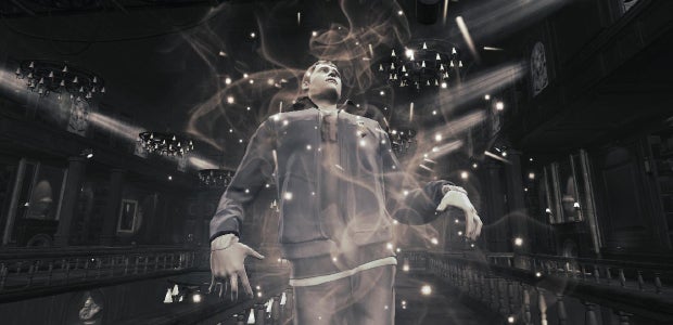 Dead Realm review (Early Access)