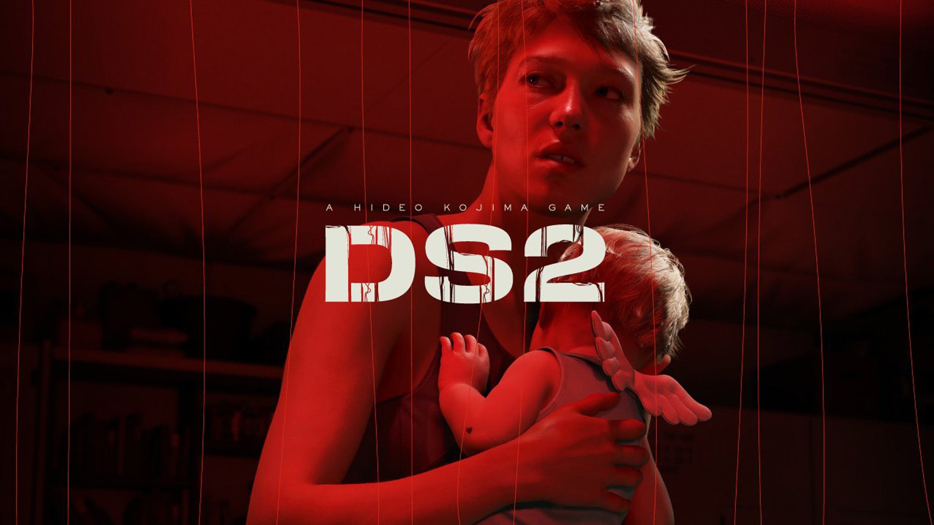 Death Stranding 2 would’ve needed rewriting if Elle Fanning turned down her role