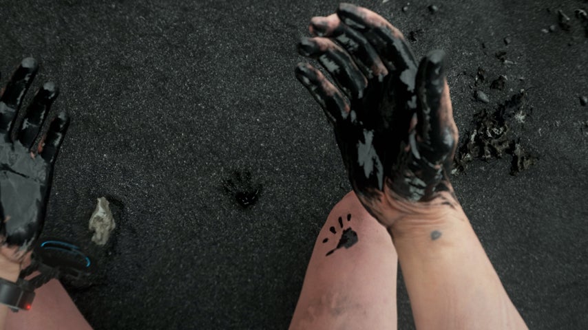 Sony: restricting Kojima's creative vision "probably not a wise thing to do"